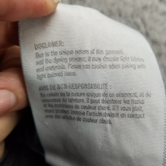 3x1 Jeans Womens 25 Spectrum Medium Wash Stretch Mid Rise Crop - Picture 14 of 15